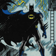 Image for article titled R.I.P. iconic Batman artist Norm Breyfogle